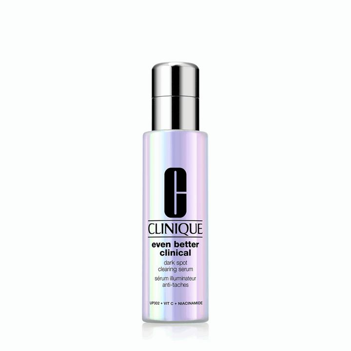 Even Better Clinical Dark Spot Clearing Serum