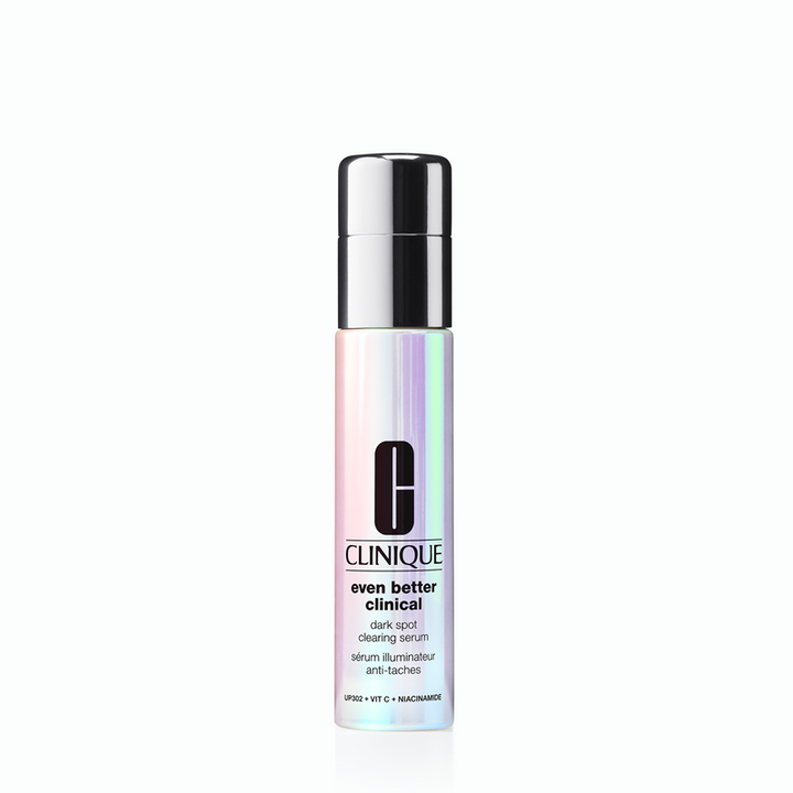 Even Better Clinical Dark Spot Clearing Serum