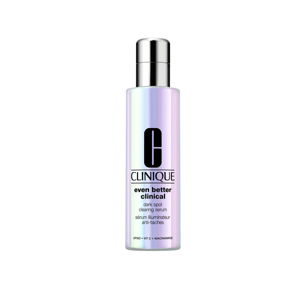 Even Better Clinical Dark Spot Clearing Serum