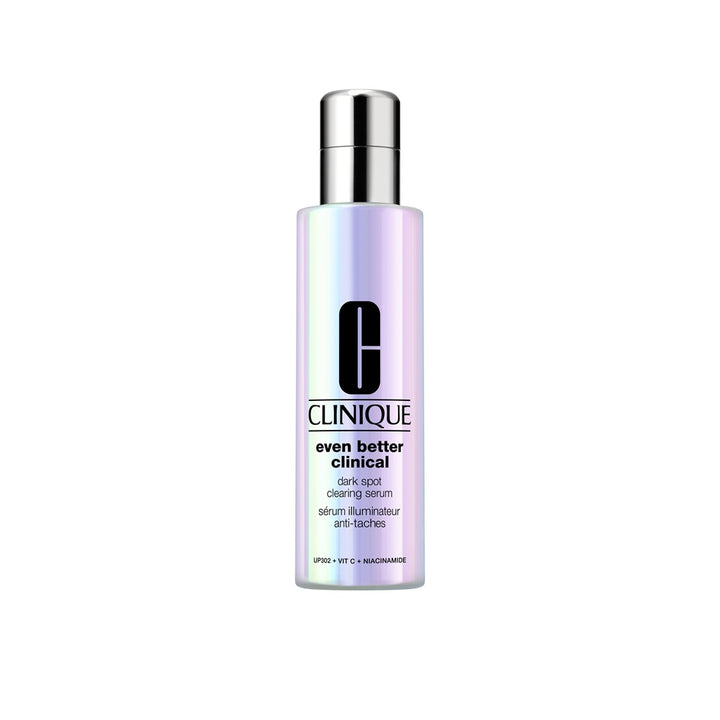 Even Better Clinical Dark Spot Clearing Serum