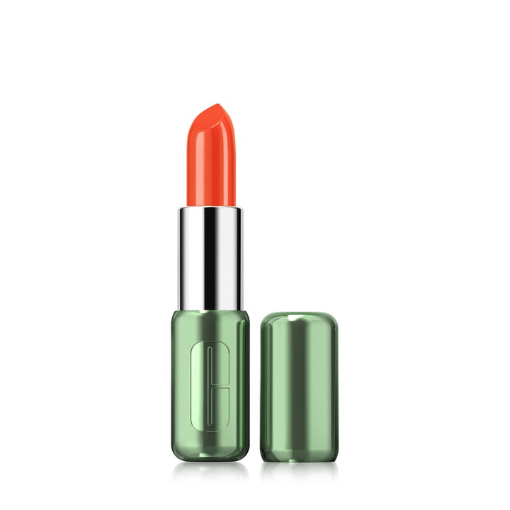 Pop Longwear Lipstick Shine