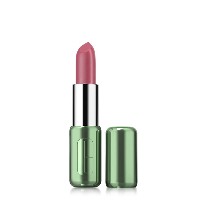 Pop Longwear Lipstick Satin