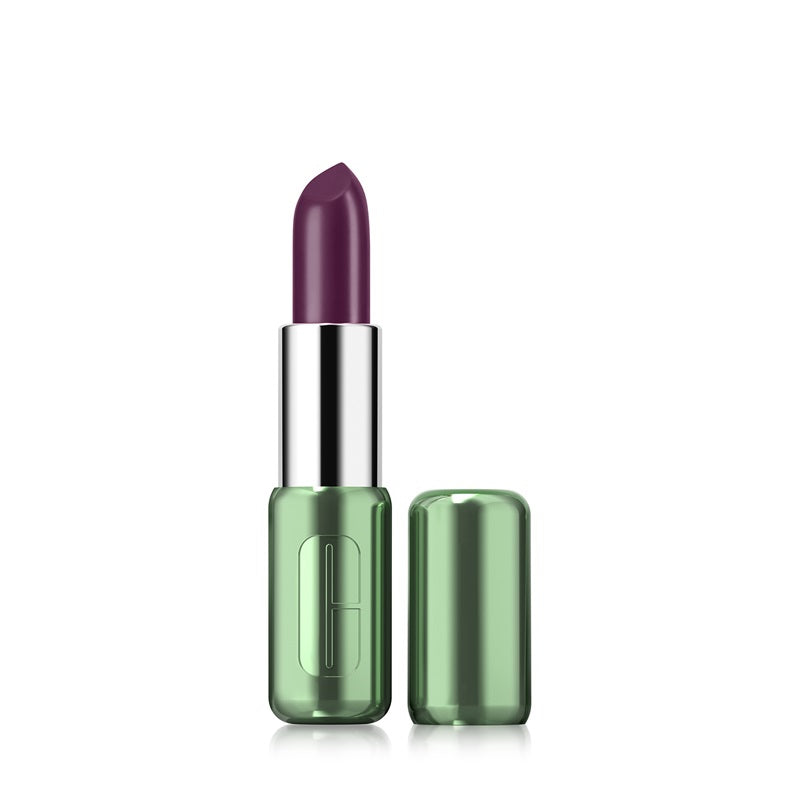 Pop Longwear Lipstick Satin