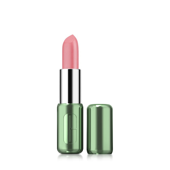 Pop Longwear Lipstick Matte