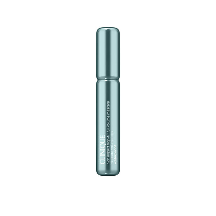 High Impact High-Fi Waterproof Mascara