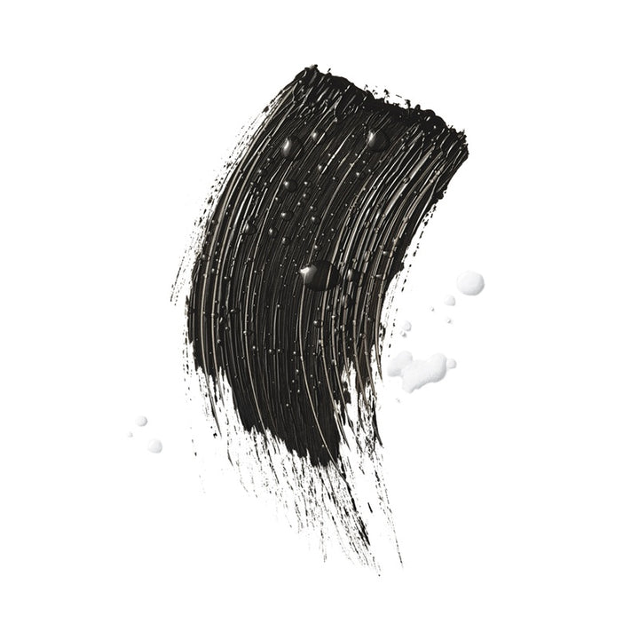 High Impact High-Fi Waterproof Mascara