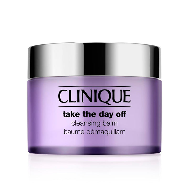 Take The Day Off Cleansing Balm Jumbo