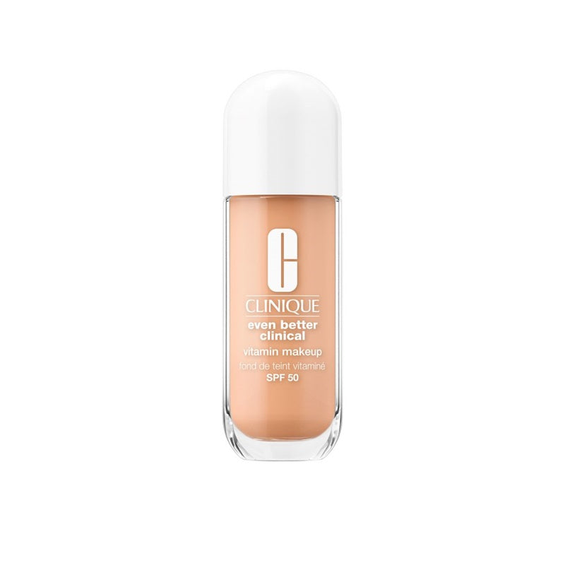 Even Better Clinical Vitamin SPF 50 Foundation