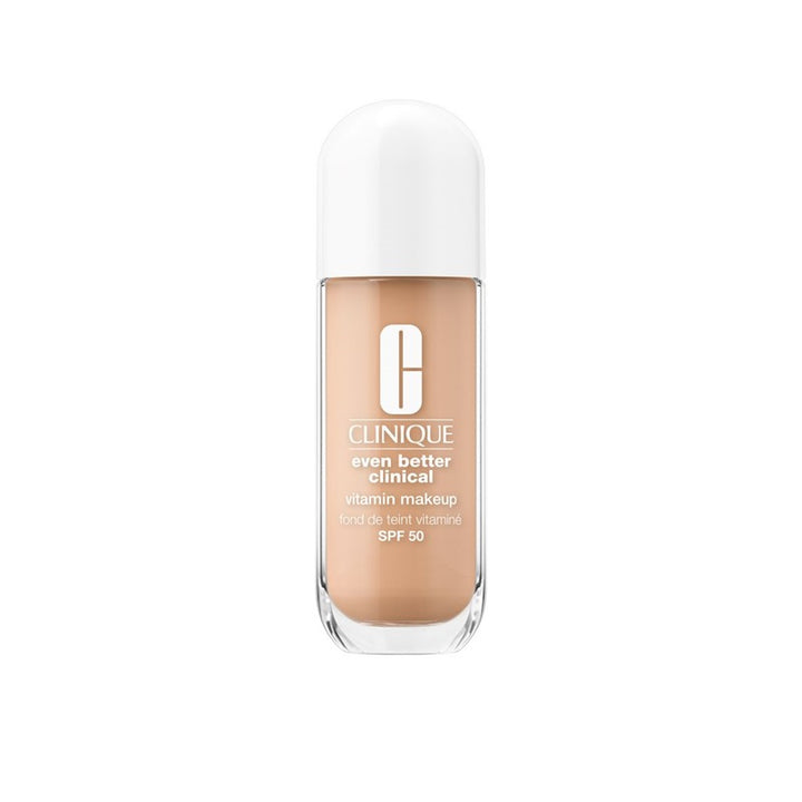 Even Better Clinical Vitamin SPF 50 Foundation