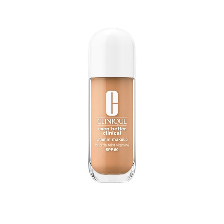 Even Better Clinical Vitamin SPF 50 Foundation