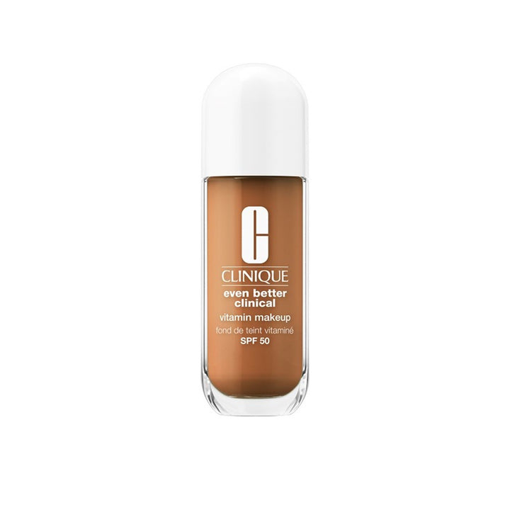 Even Better Clinical Vitamin SPF 50 Foundation