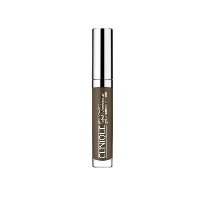 Just Browsing Tinted Volumizing Gel Mascara