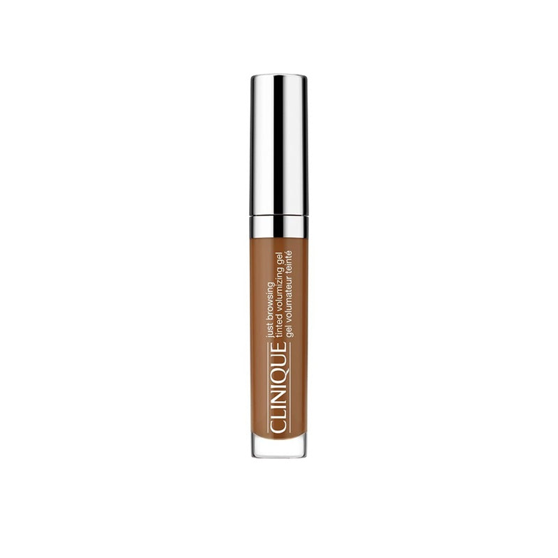 Just Browsing Tinted Volumizing Gel Mascara