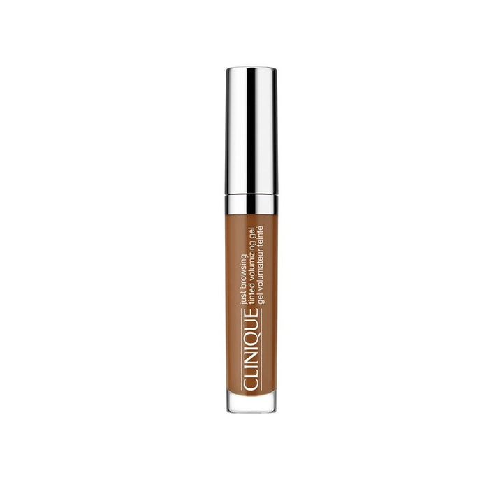 Just Browsing Tinted Volumizing Gel Mascara
