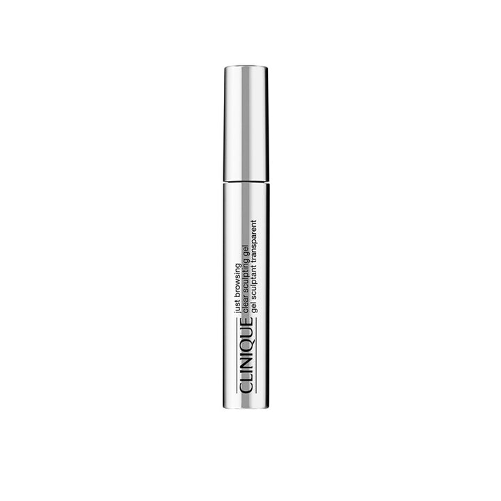 Just Browsing Clear Sculpting Gel