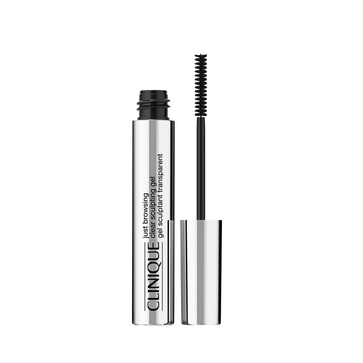 Just Browsing Clear Sculpting Gel