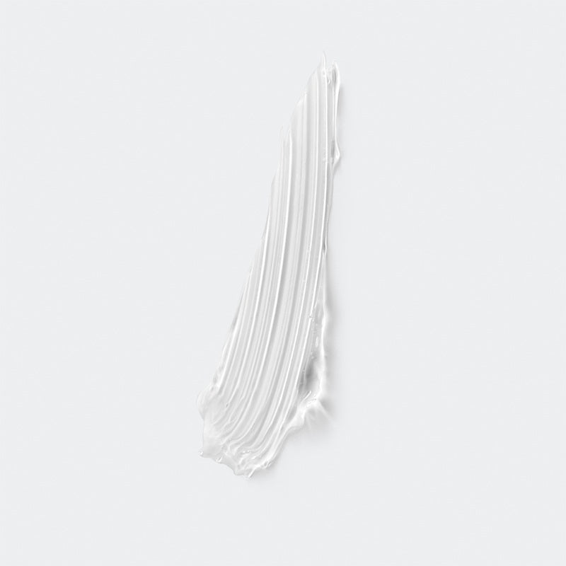 Just Browsing Clear Sculpting Gel