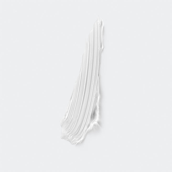 Just Browsing Clear Sculpting Gel