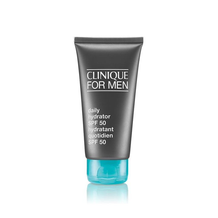 Clinique For Men – Creama idratante SPF50