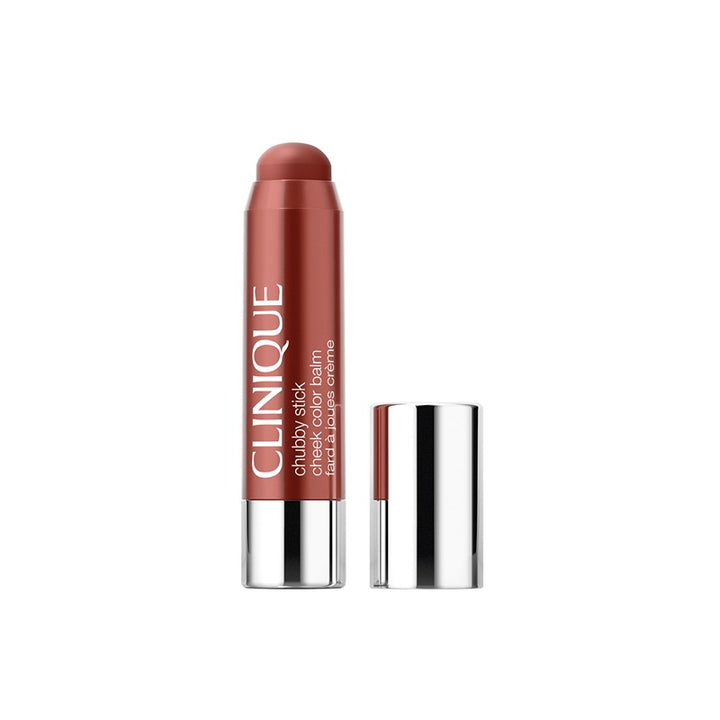 Chubby Stick Cheek Color Balm - Blush