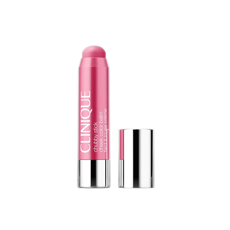 Chubby Stick Cheek Color Balm - Blush