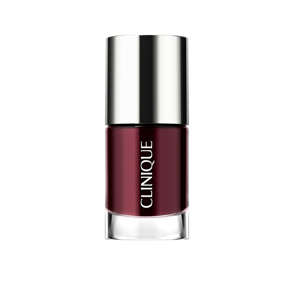Color Rich Nail Polish Black Honey