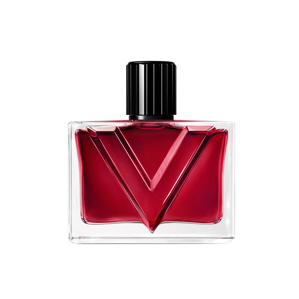 Vendetta Donna Eau de Parfum