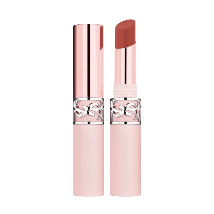 Lovenude Lip Blusher - Rossetto-Balm Soft Matte