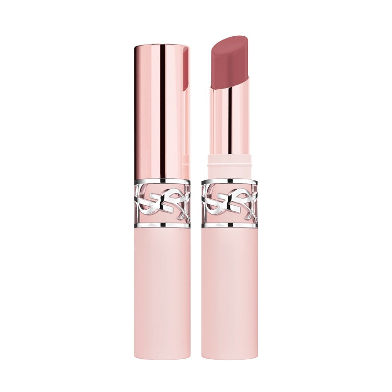 Lovenude Lip Blusher - Rossetto-Balm Soft Matte
