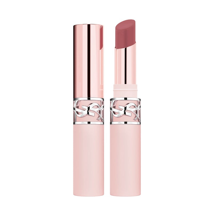 Lovenude Lip Blusher - Rossetto-Balm Soft Matte