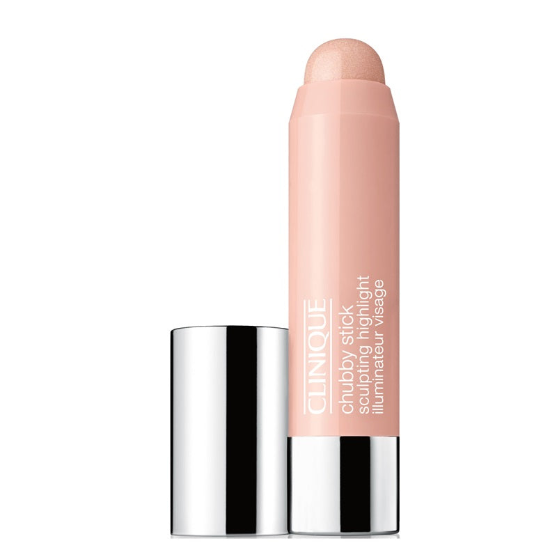 Chubby Stick Cheek Colour Balm