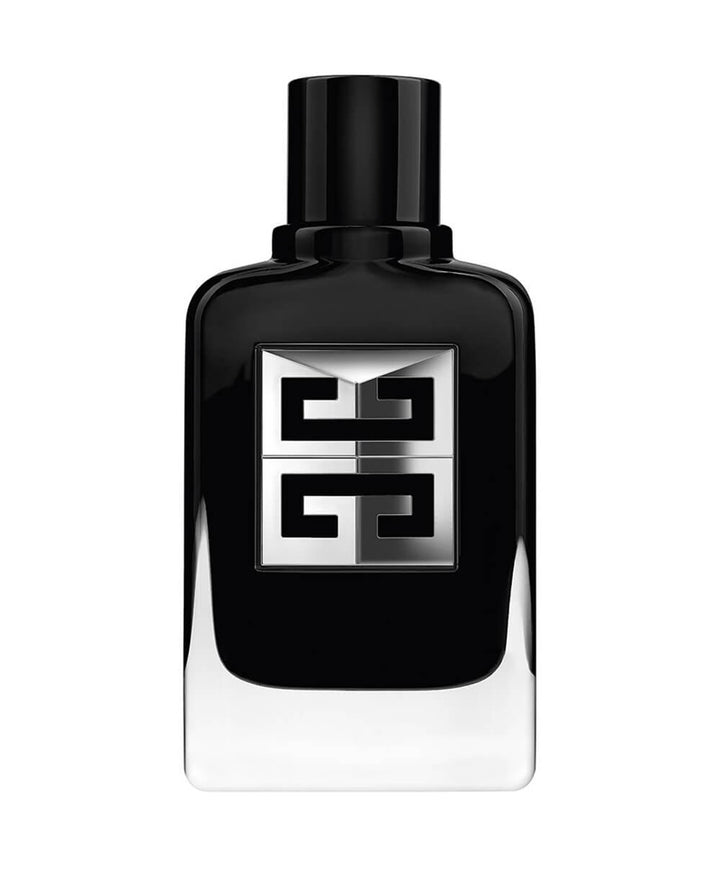 Givenchy Gentleman Society - Eau de Parfum