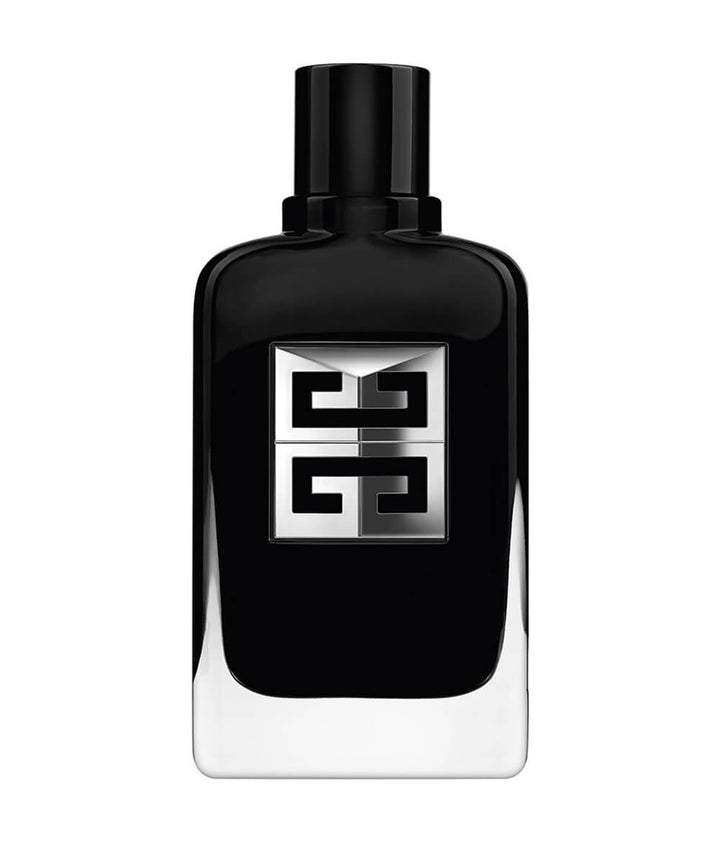 Givenchy Gentleman Society - Eau de Parfum 100 ml