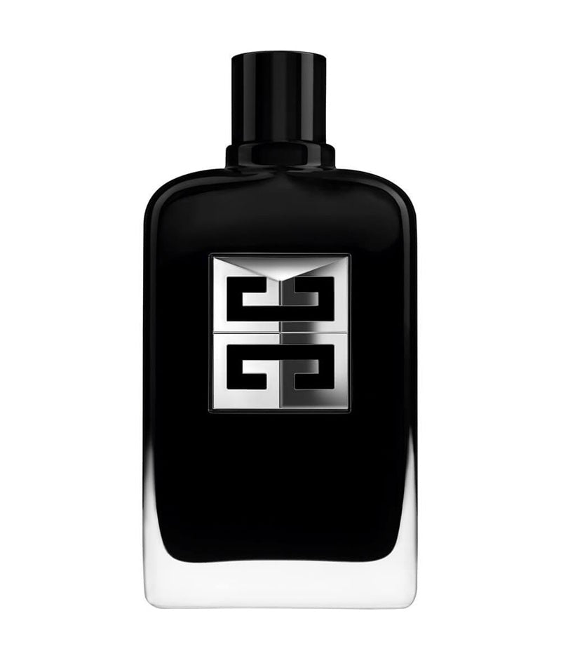 Givenchy Gentleman Society - Eau de Parfum 200 ml