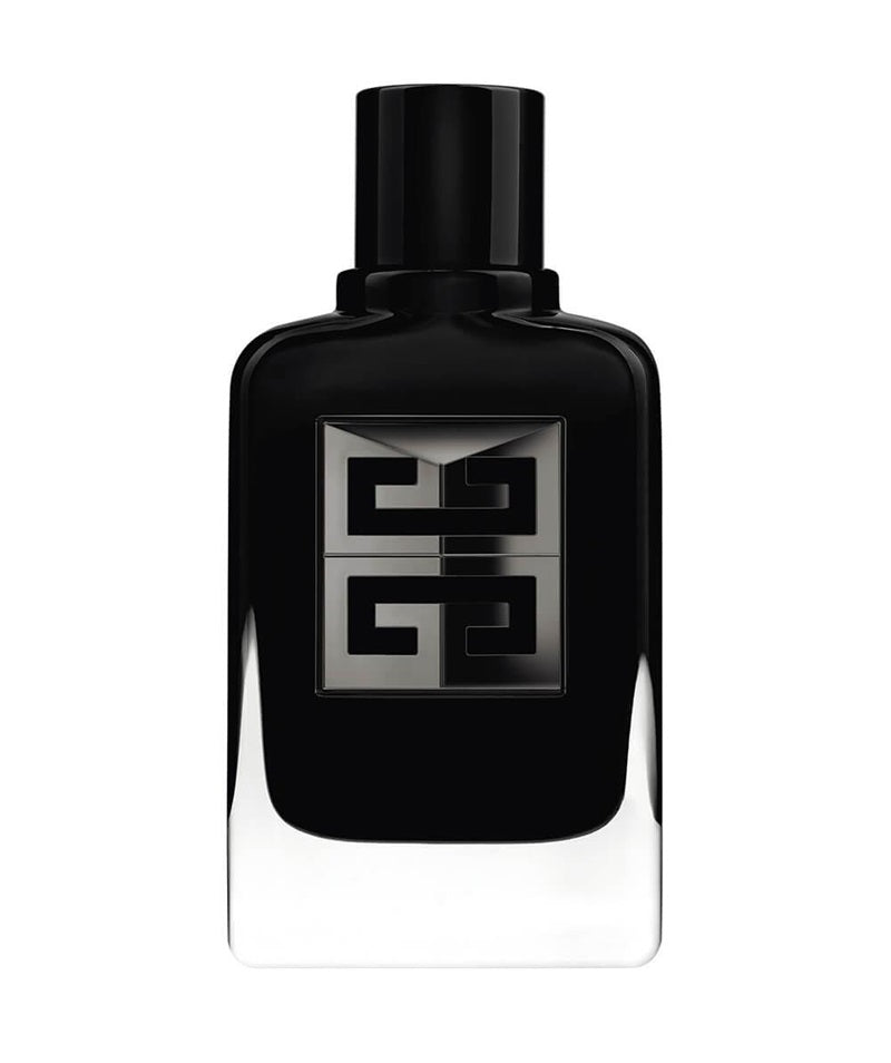 Givenchy Gentleman Society - Eau de Parfum Extrême