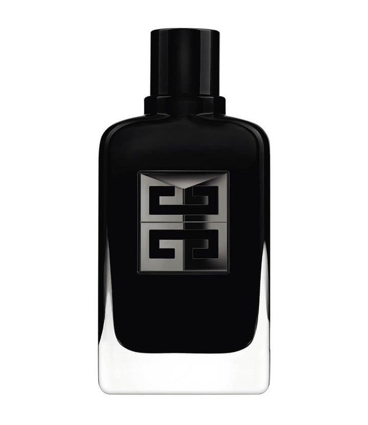 Givenchy Gentleman Society - Eau de Parfum Extrême 100 ml