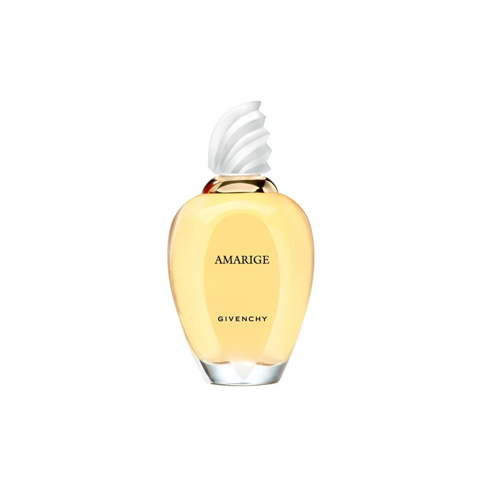 Amarige - Eau de Toilette