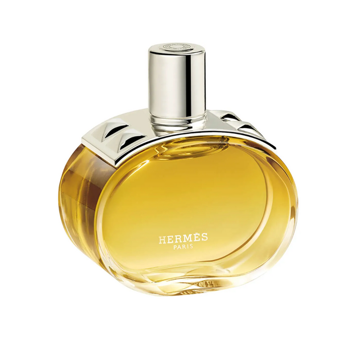 Barénia - Eau de Parfum Intense