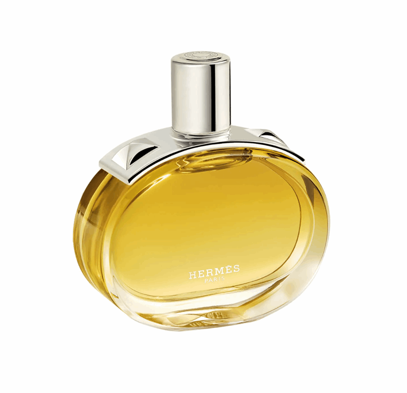 Barénia - Eau de Parfum Intense