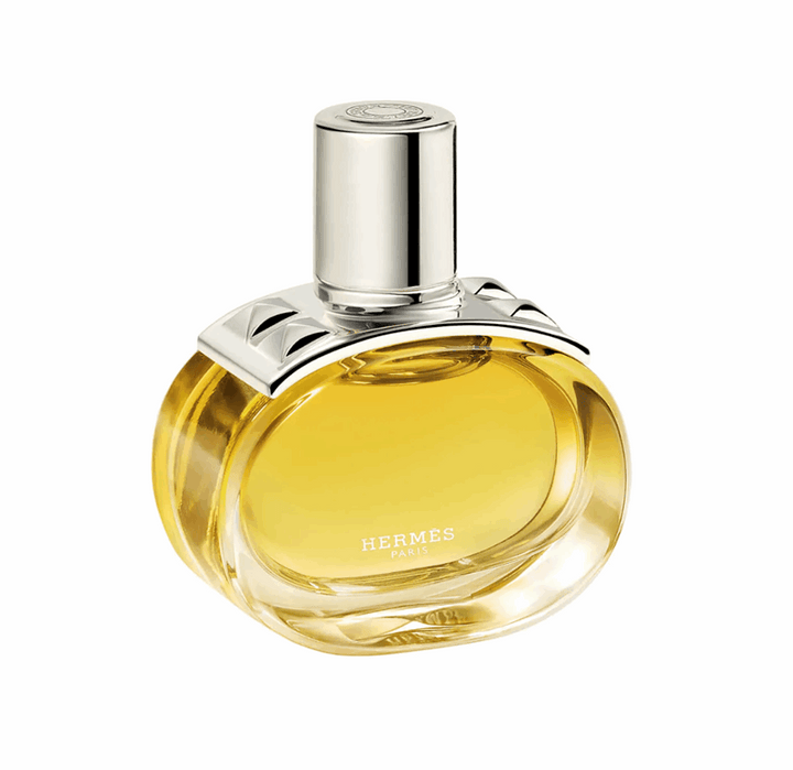 Barénia - Eau de Parfum Intense
