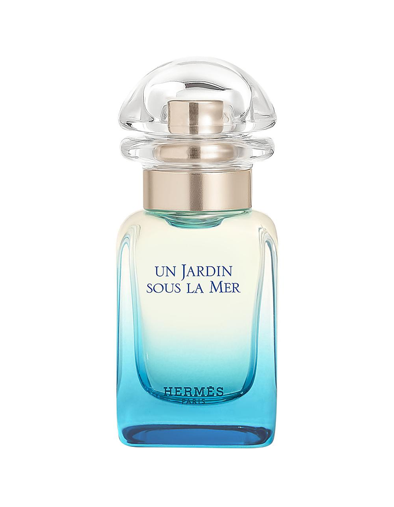 Un Jardin Sous la Mer - Eau de Toilette