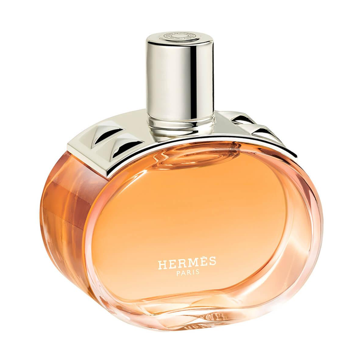 Barénia Pleine Fleur Eau de Parfum