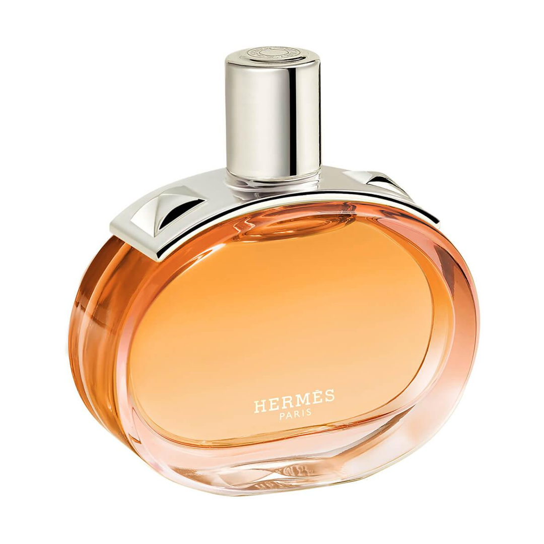 Barénia Pleine Fleur Eau de Parfum