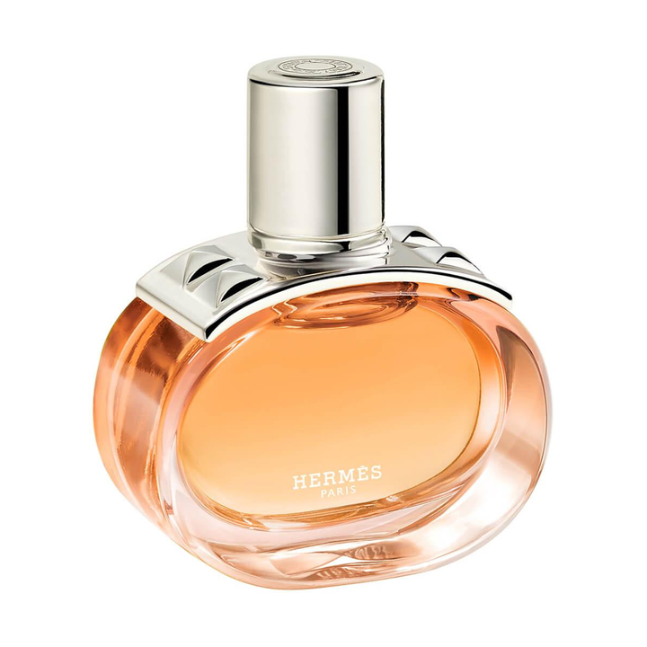 Barénia Pleine Fleur Eau de Parfum