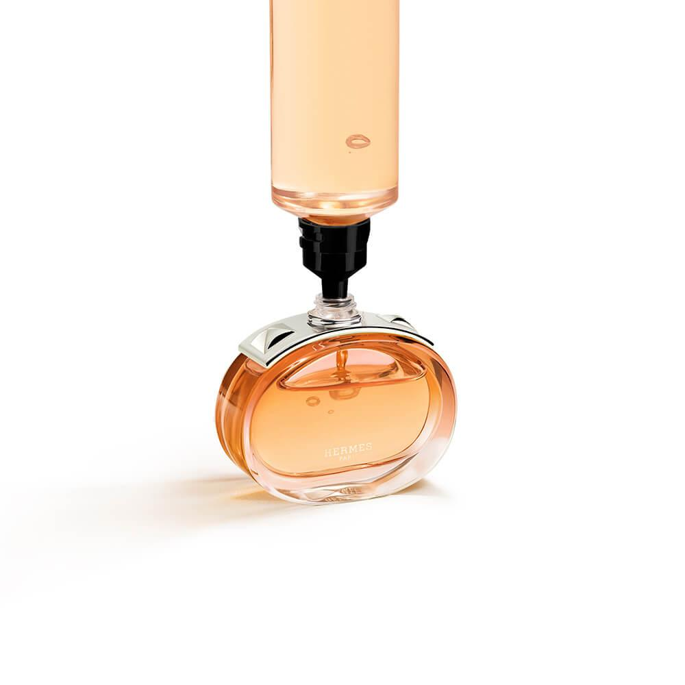Barénia Pleine Fleur Eau de Parfum