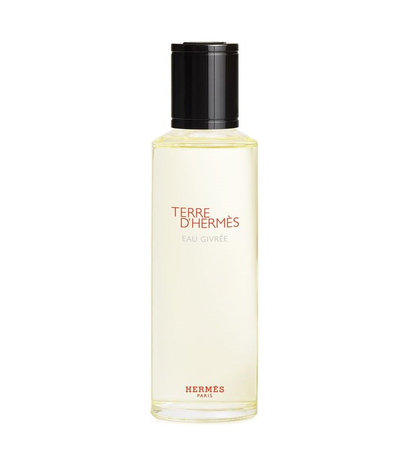 Terre d'Hermès Eau Givrée Eau de Parfum - Refill