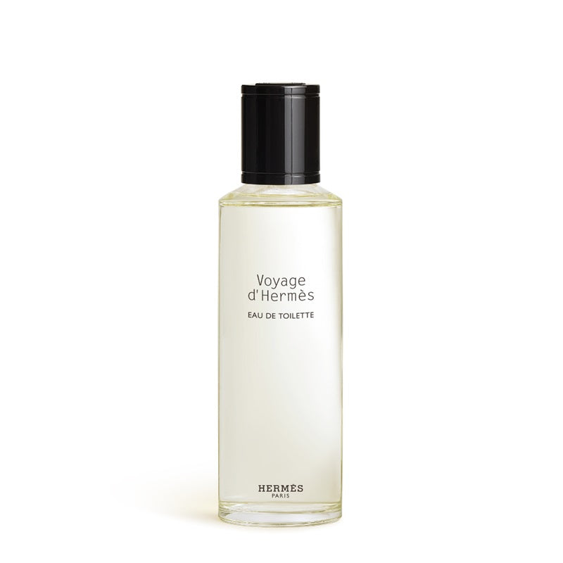 Voyage d'Hermès - Eau de Toilette