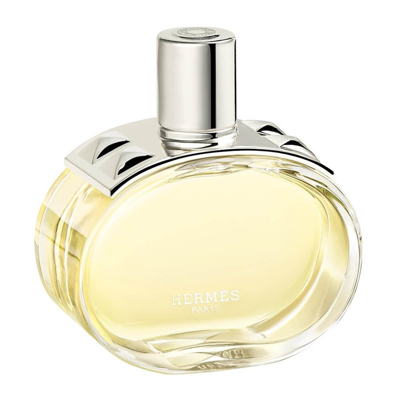 Barénia - Eau de Parfum