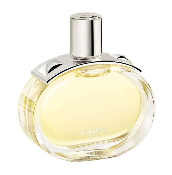 Barénia - Eau de Parfum