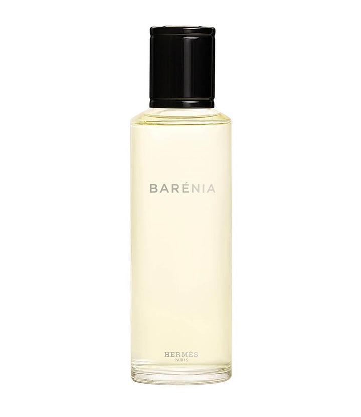 Barénia - Eau de Parfum